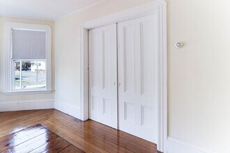 2 Messervy St in Salem, MA - Building Photo - Building Photo