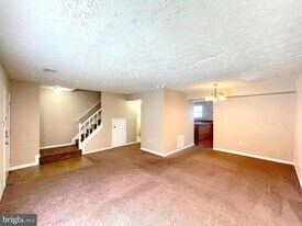 6030 Red Wolf Pl in Waldorf, MD - Building Photo