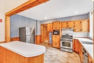 54 Harris St in Acton, MA - Building Photo - Building Photo