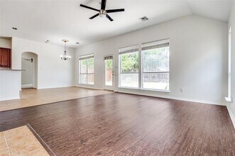 3209 Rainburst Ln in Wylie, TX - Building Photo - Building Photo