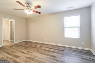 12 Dusty Dr in Cartersville, GA - Building Photo - Building Photo