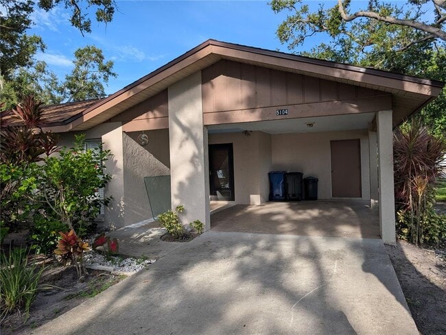 5104 29th St W in Bradenton, FL - Building Photo - Building Photo