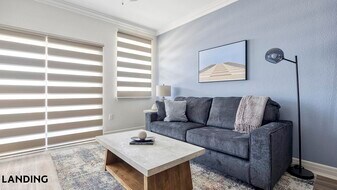 4155 Carson Ln, Unit 45-319 in Johnstown, CO - Building Photo