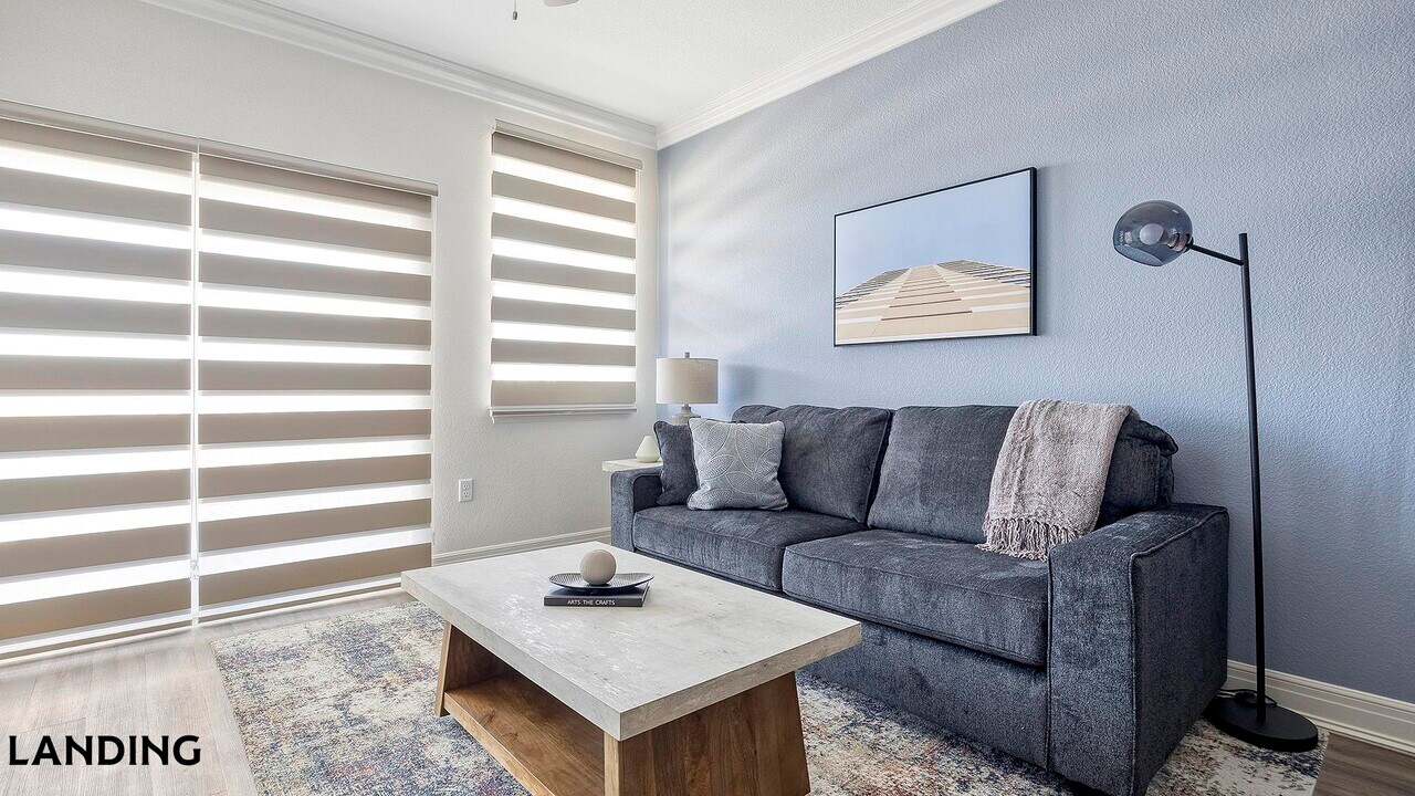 4155 Carson Ln, Unit 45-319 in Johnstown, CO - Foto de edificio