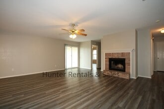 5302 Gunnison Dr in Killeen, TX - Building Photo - Building Photo