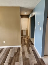 5766 Aftonshire Dr in Fayetteville, NC - Building Photo - Building Photo