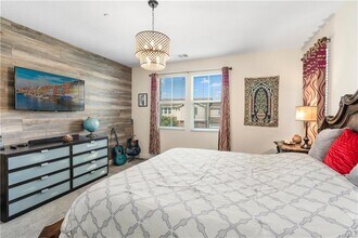 109 Sabiosa in Irvine, CA - Building Photo - Building Photo