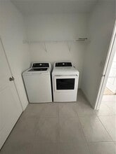 3417 Yarian Dr in Haines City, FL - Building Photo - Building Photo