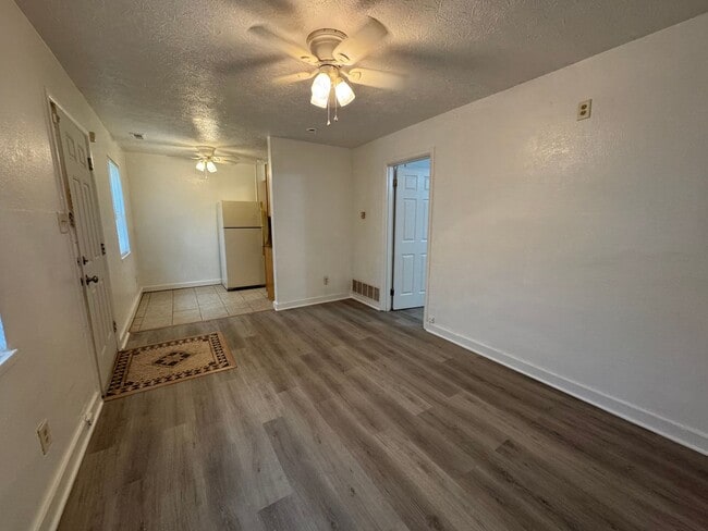 729 N Upland Ave in Dayton, OH - Building Photo - Building Photo