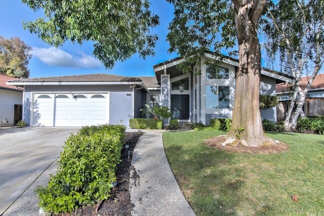 property at 1794 Bethany Ave