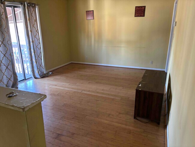 755 Burcale Rd-Unit -A8 in Myrtle Beach, SC - Building Photo - Building Photo