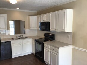 140 Haven Grove Trl in Clemmons, NC - Building Photo - Building Photo