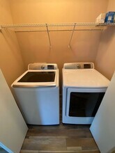 26662 Crooked Oak Ln in Hebron, MD - Building Photo - Building Photo