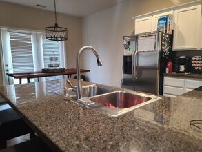 965 E 6795 S in Midvale, UT - Building Photo - Building Photo