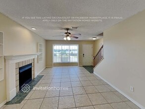 1319 Cove Pl in Tavares, FL - Building Photo - Building Photo
