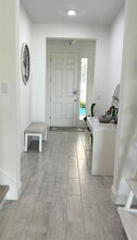 2056 Keystone Pass Blvd in Minneola, FL - Building Photo - Building Photo