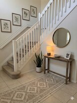 6886 Sterling Greens Ct, Unit 202 in Naples, FL - Building Photo