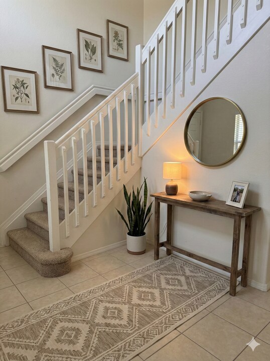 6886 Sterling Greens Ct, Unit 202 in Naples, FL - Building Photo