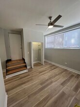 3929 N Southport Ave in Chicago, IL - Building Photo - Building Photo