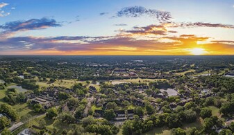 MAA Carrollwood Apartments