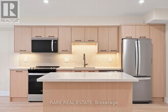 191 Gledhill Ave in Toronto, ON - Building Photo - Building Photo