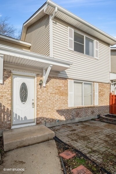 18 Wood Sorrel Pl Photo