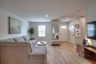 2935 Winterberry Dr in Nashville, TN - Building Photo - Building Photo