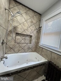 5204 Eugene Ave photo'