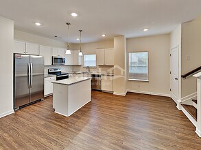 148 Landsdown Xing in Dallas, GA - Building Photo - Building Photo