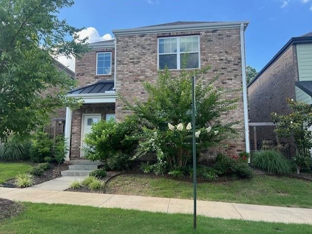 2382 E Frontier Elm Dr in Fayetteville, AR - Building Photo - Building Photo