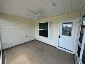 489 Kayla Ct in the Villages, FL - Building Photo - Building Photo
