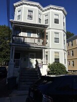51-53-53 Hiawatha Rd in Boston, MA - Building Photo