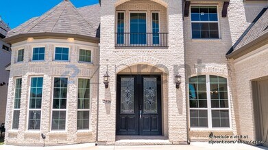 2916 Adon Springs Ln in Celina, TX - Building Photo - Building Photo