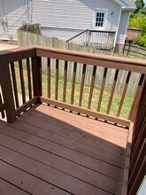 1309 Jared Ray Dr in Clarksville, TN - Building Photo - Building Photo