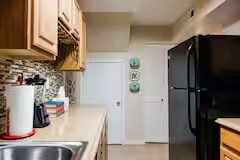 3518 E Richmond Rd in Richmond, VA - Building Photo - Building Photo