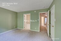 303 Intern Way photo'