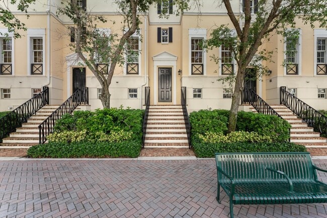 property at 75 NE 5th Ave