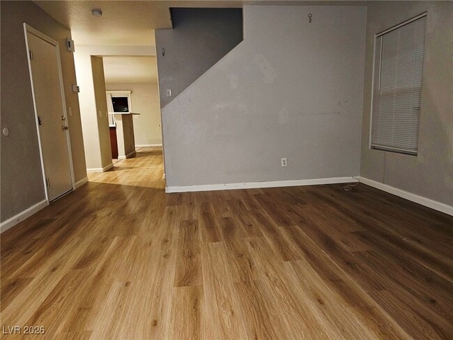 6161 Wild Lilac Ct in Las Vegas, NV - Building Photo - Building Photo