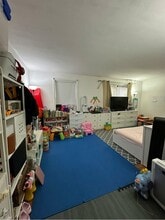 418 Main St in Fort Lee, NJ - Foto de edificio - Building Photo