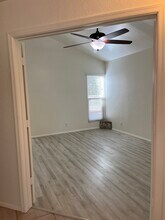 1200 W Boxelder Cir in Chandler, AZ - Building Photo - Building Photo