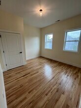 115 Belden St in New Britain, CT - Building Photo - Building Photo