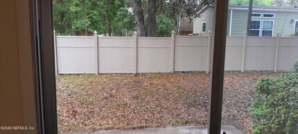 4027 Everett Ave in Middleburg, FL - Building Photo - Building Photo