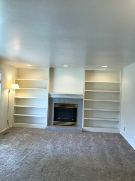 property at 1068 Mountain View Dr