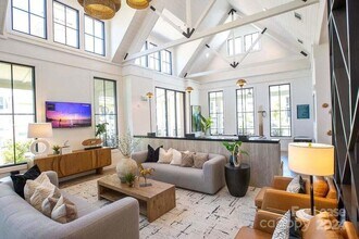 102 Kennedy Rdg Wy, Unit Gene in Mooresville, NC - Building Photo - Building Photo