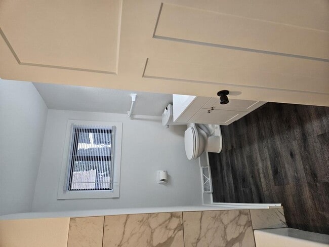 2028 S 81st St in West Allis, WI - Building Photo - Building Photo