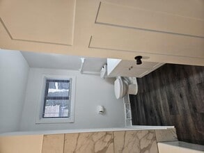 2028 S 81st St in West Allis, WI - Building Photo - Building Photo