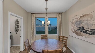 7814 Wyndham Hbr Ct in Richmond, TX - Building Photo - Building Photo