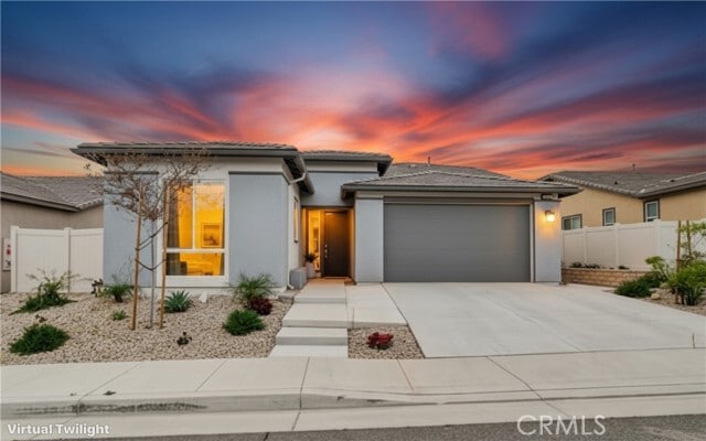 property at 1539 Newland Dr