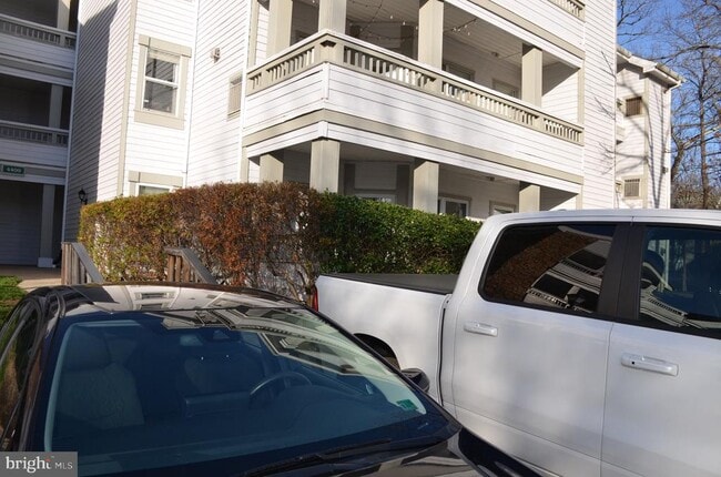 4409 Fair Stone Dr in Fairfax, VA - Building Photo - Building Photo