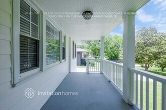 605 Durrett Dr in Nashville, TN - Building Photo - Building Photo